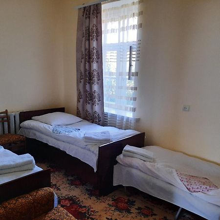 Armine B&B Tatev Pokój zdjęcie