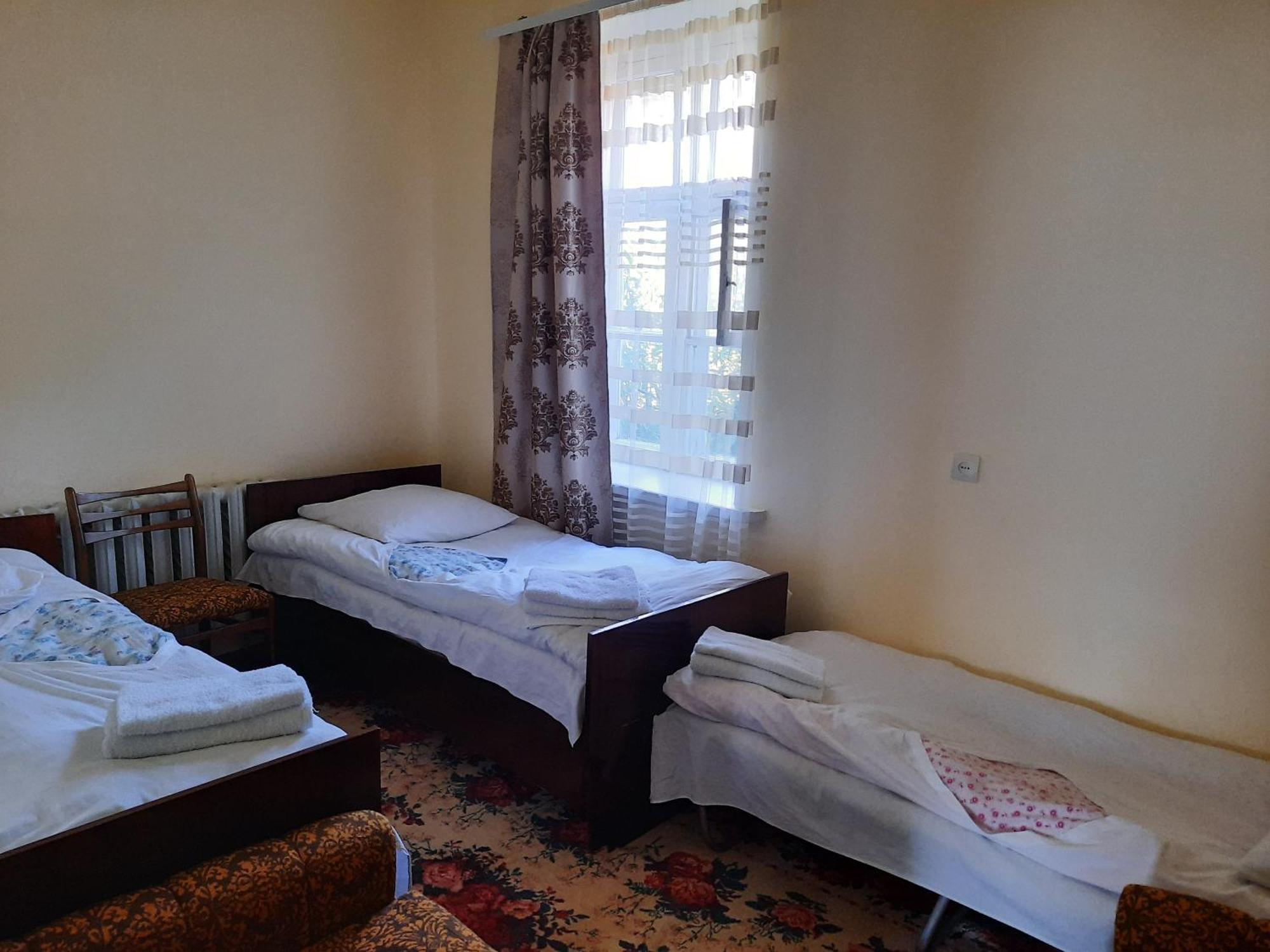Armine B&B Tatev Pokój zdjęcie